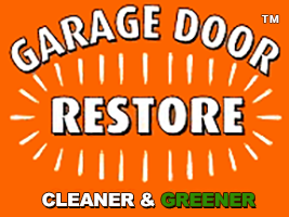 logo-large